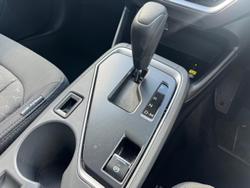 2024 Subaru Crosstrek 2.0L