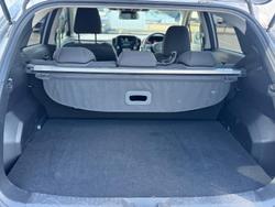 2024 Subaru Crosstrek 2.0L