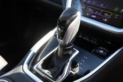 2024 Subaru Outback AWD