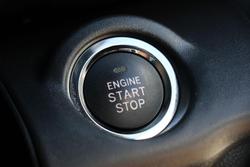 2024 Subaru Outback AWD