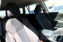 2024 Subaru Outback AWD