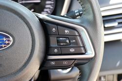 2024 Subaru Outback AWD