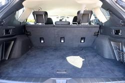 2024 Subaru Outback AWD