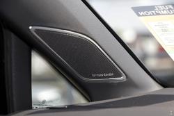 2025 Volkswagen Golf GTI