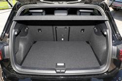 2025 Volkswagen Golf GTI