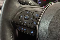 2022 Toyota RAV4 GX