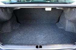 2016 Subaru Impreza 2.0i-S