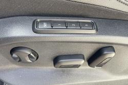 2021 Volkswagen Tiguan 147TDI Elegance