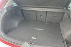 2021 Volkswagen Tiguan 147TDI Elegance