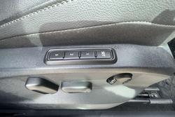 2021 Volkswagen Tiguan 147TDI Elegance