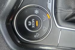 2021 Volkswagen Tiguan 147TDI Elegance