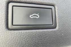 2021 Volkswagen Tiguan 147TDI Elegance