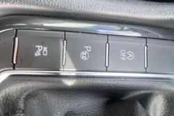 2021 Volkswagen Tiguan 147TDI Elegance