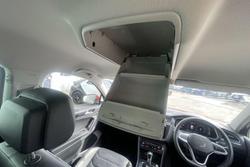 2021 Volkswagen Tiguan 147TDI Elegance