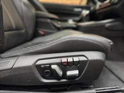 2017 BMW 2 Series M240i F22 LCI Alpine White