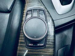 2017 BMW 2 Series M240i F22 LCI Alpine White