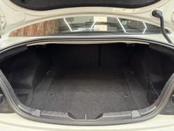 2017 BMW 2 Series M240i F22 LCI Alpine White