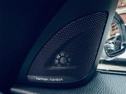 2017 BMW 2 Series M240i F22 LCI Alpine White