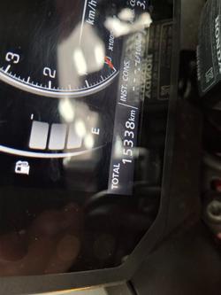 2023 Honda CB750 (HORNET) Black