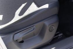 2025 Volkswagen Tayron 110TSI Life