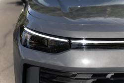 2025 Volkswagen Tayron 110TSI Life