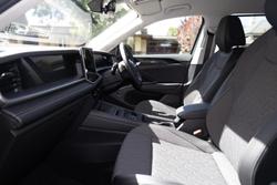 2025 Volkswagen Tayron 110TSI Life