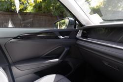 2025 Volkswagen Tayron 110TSI Life