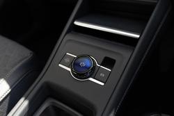 2025 Volkswagen Tayron 110TSI Life