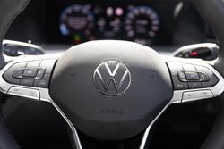 2025 Volkswagen Tayron 110TSI Life