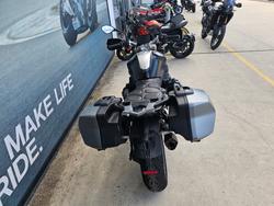 2019 BMW Motorrad R 1250 R Green