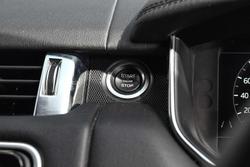 2021 Land Rover Range Rover Sport D300 SE