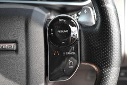 2021 Land Rover Range Rover Sport D300 SE