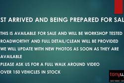 2021 Land Rover Range Rover Sport D300 SE