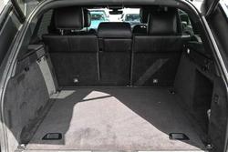 2021 Land Rover Range Rover Sport D300 SE