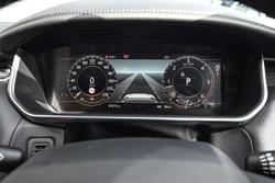 2021 Land Rover Range Rover Sport D300 SE