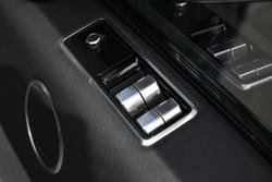 2021 Land Rover Range Rover Sport D300 SE