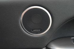 2021 Land Rover Range Rover Sport D300 SE