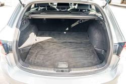 2023 Mazda 6 G35 Atenza