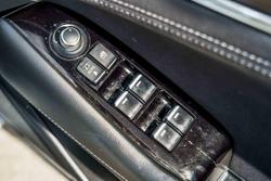 2023 Mazda 6 G35 Atenza