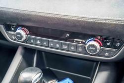 2023 Mazda 6 G35 Atenza