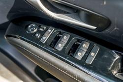 2022 Hyundai Tucson Highlander