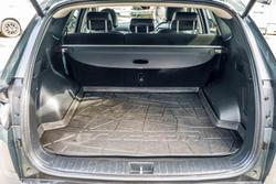 2022 Hyundai Tucson Highlander