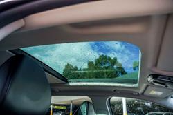 2022 Hyundai Tucson Highlander