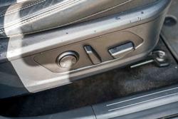 2022 Hyundai Tucson Highlander