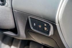 2022 Hyundai Tucson Highlander