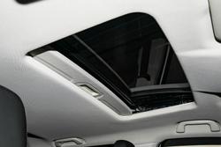 2025 GWM Cannon Ultra NPW 4X4 Dual Range Pearl White