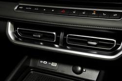 2025 GWM Cannon Ultra NPW 4X4 Dual Range Pearl White