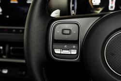 2025 GWM Cannon Ultra NPW 4X4 Dual Range Pearl White