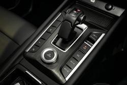 2025 GWM Cannon Ultra NPW 4X4 Dual Range Pearl White