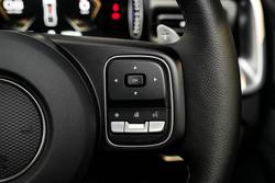 2025 GWM Cannon Ultra NPW 4X4 Dual Range Pearl White